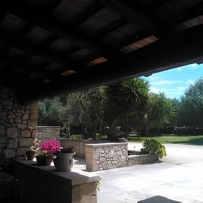 Agriturismo Salento Pietralata Андрано Екстер'єр фото