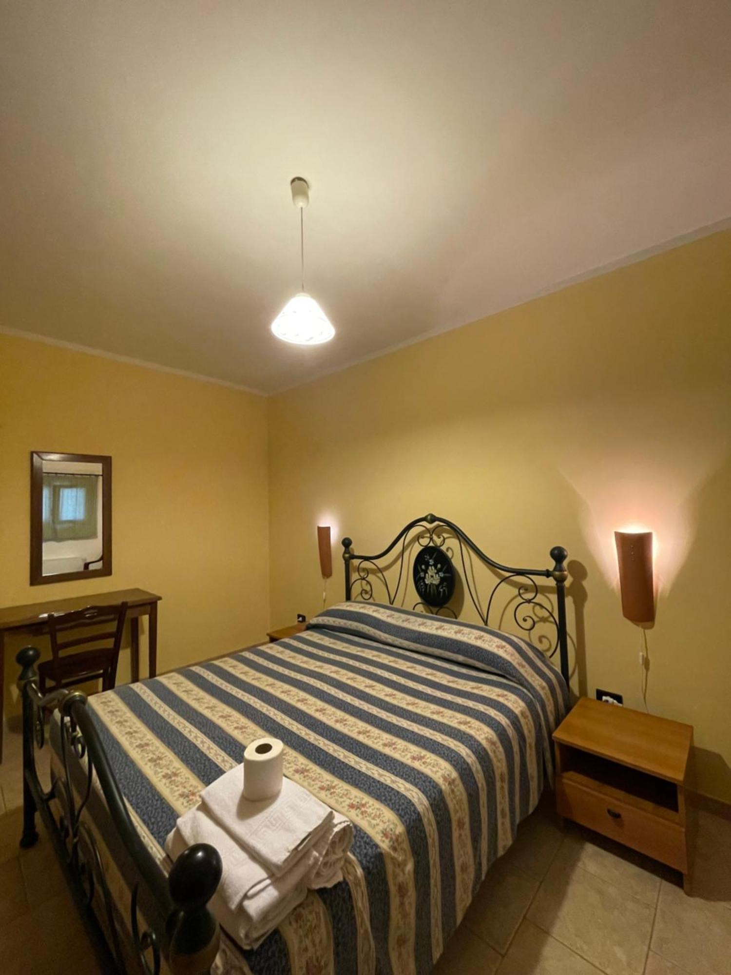 Agriturismo Salento Pietralata Андрано Екстер'єр фото