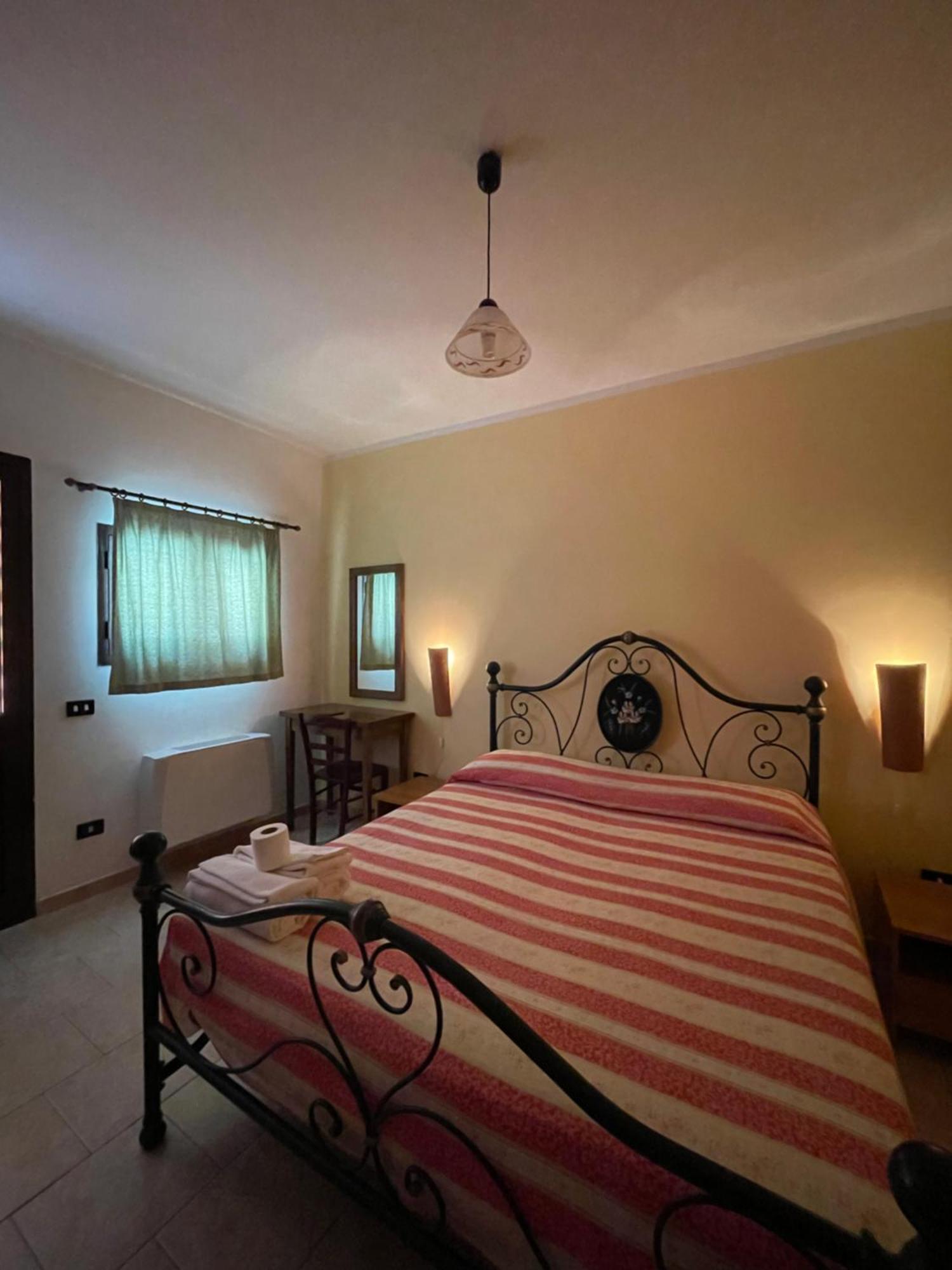 Agriturismo Salento Pietralata Андрано Екстер'єр фото